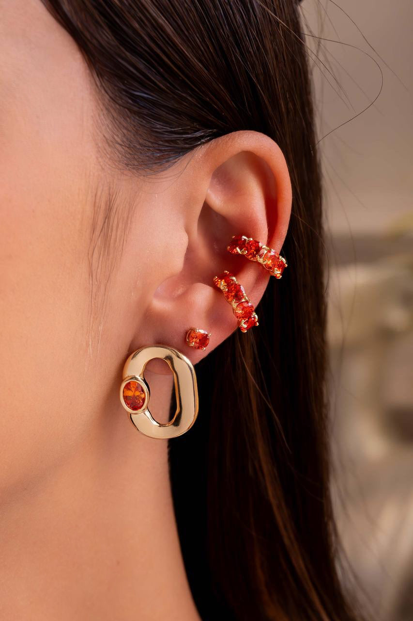 Mix and Match 3 pair Earrings Sets