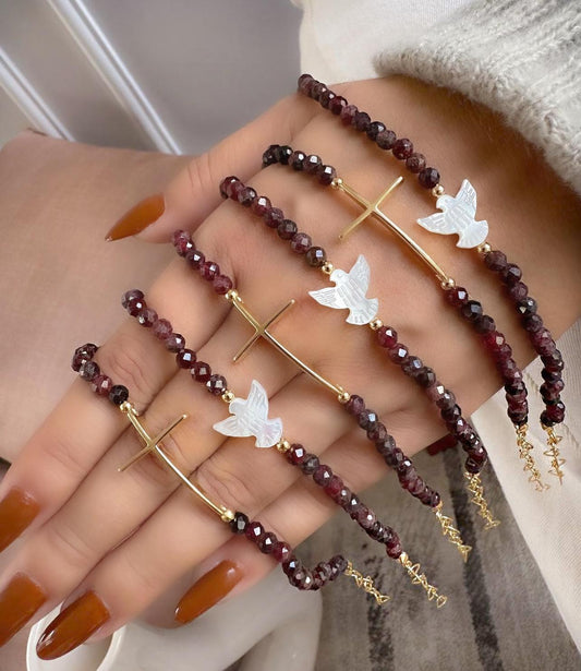 How to Choose the Perfect Jewellery Gift (Even for Hard to Buy For Women)