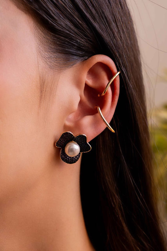 Mix and Match 2 pair Earrings Sets
