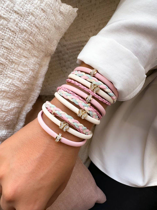 Candy Bracelet 4 IN 1